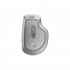 Мишка HP Creator 930 Wireless Silver (1D0K9AA) - Фото 5