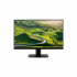 Монітор Acer KA272E0bi (UM.HX2EE.034) - Фото 1