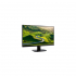 Монітор Acer KA272E0bi (UM.HX2EE.034) - Фото 2