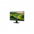 Монітор Acer KA272E0bi (UM.HX2EE.034) - Фото 3