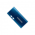 USB флеш накопичувач Samsung 128GB USB Type-C Blue USB 3.1 (MUF-128DA/APC) - Фото 1