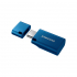 USB флеш накопичувач Samsung 128GB USB Type-C Blue USB 3.1 (MUF-128DA/APC) - Фото 2