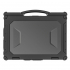 Ноутбук Vinga Scout X14A (X14A-1255321024B) - Фото 1