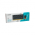 Комплект A4Tech FG1110 Wireless Bumblebee (FG1110 Bumblebee) - Фото 4
