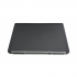 Ноутбук DELL Precision 7710 i7-6920HQ/8/256 SSD + 500 HDD/R9 M375X 2GB - Class A- - Фото 2