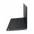 Ноутбук DELL Precision 7710 i7-6920HQ/8/256 SSD + 500 HDD/R9 M375X 2GB - Class A- - Фото 3