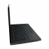Ноутбук DELL Precision 7710 i7-6920HQ/8/256 SSD + 500 HDD/R9 M375X 2GB - Class A- - Фото 4