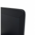 Ноутбук DELL Precision 7710 i7-6920HQ/8/256 SSD + 500 HDD/R9 M375X 2GB - Class A- - Фото 6