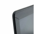 Ноутбук DELL Precision 7710 i7-6920HQ/8/256 SSD + 500 HDD/R9 M375X 2GB - Class A- - Фото 7