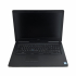 Ноутбук DELL Precision 7710 i7-6920HQ/8/256 SSD + 500 HDD/R9 M375X 2GB - Class A- - Фото 1