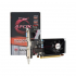 Відеокарта Radeon R5 220 1024Mb Afox (AFR5220-1024D3L5) - Фото 2