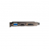 Відеокарта Radeon R5 220 1024Mb Afox (AFR5220-1024D3L5) - Фото 3