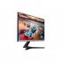 Монітор Samsung LU28R550UQIXCI - Фото 2