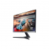 Монітор Samsung LU28R550UQIXCI - Фото 3