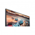 Монітор Samsung LU28R550UQIXCI - Фото 5