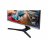 Монітор Samsung LU28R550UQIXCI - Фото 6