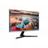 Монітор Samsung LU28R550UQIXCI - Фото 7