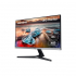 Монітор Samsung LU28R550UQIXCI - Фото 8