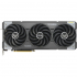 Видеокарта ASUS GeForce RTX5070 Ti 16GB TUF OC GAMING (TUF-RTX5070TI-O16G-GAMING) - Фото 1
