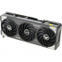 Видеокарта ASUS GeForce RTX5070 Ti 16GB TUF OC GAMING (TUF-RTX5070TI-O16G-GAMING) - Фото 2