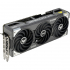 Видеокарта ASUS GeForce RTX5070 Ti 16GB TUF OC GAMING (TUF-RTX5070TI-O16G-GAMING) - Фото 3