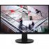 Монитор Lenovo N27q (67C2GAC1UA) - Фото 1