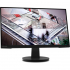 Монитор Lenovo N27q (67C2GAC1UA) - Фото 2