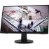 Монитор Lenovo N27q (67C2GAC1UA) - Фото 3
