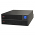 Пристрій безперебійного живлення APC Easy UPS SRV RM 10000VA (SRV10KRIRK) - Фото 1