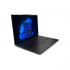 Ноутбук Lenovo ThinkPad L14 G5 (21L6S2QC00) - Фото 2