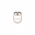 Наушники Canyon TWS-6 Beige (CNS-TWS6BE) - Фото 1