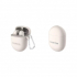 Наушники Canyon TWS-6 Beige (CNS-TWS6BE) - Фото 2