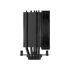 Кулер до процесора Deepcool AG500 BK ARGB (R-AG500-BKANMN-G-1) - Фото 5