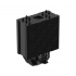 Кулер до процесора Deepcool AG500 BK ARGB (R-AG500-BKANMN-G-1) - Фото 7