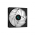 Кулер до процесора Deepcool AG500 BK ARGB (R-AG500-BKANMN-G-1) - Фото 8