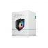 Кулер до процесора Deepcool AG500 BK ARGB (R-AG500-BKANMN-G-1) - Фото 10