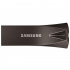 USB флеш накопичувач Samsung 256GB BAR Plus USB 3.0 (MUF-256BE4/APC) - Фото 1