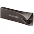 USB флеш накопичувач Samsung 256GB BAR Plus USB 3.0 (MUF-256BE4/APC) - Фото 4