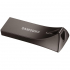 USB флеш накопичувач Samsung 256GB BAR Plus USB 3.0 (MUF-256BE4/APC) - Фото 5