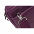 Сумка для ноутбука RivaCase 15.6" 8231 Purple (8231Purple) - Фото 5