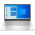 Ноутбук HP Pavilion 15-eh1060ua (422L2EA) - Фото 1
