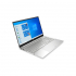 Ноутбук HP Pavilion 15-eh1060ua (422L2EA) - Фото 2