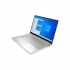 Ноутбук HP Pavilion 15-eh1060ua (422L2EA) - Фото 3