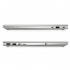 Ноутбук HP Pavilion 15-eh1060ua (422L2EA) - Фото 4