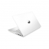 Ноутбук HP Pavilion 15-eh1060ua (422L2EA) - Фото 5