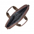 Сумка для ноутбука RivaCase 15.6" 8335 Brown (8335Brown) - Фото 2