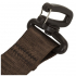 Сумка для ноутбука RivaCase 15.6" 8335 Brown (8335Brown) - Фото 5