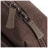 Сумка для ноутбука RivaCase 15.6" 8335 Brown (8335Brown) - Фото 6