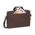 Сумка для ноутбука RivaCase 15.6" 8335 Brown (8335Brown) - Фото 8