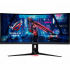 Монітор ASUS ROG Strix XG349C - Фото 1